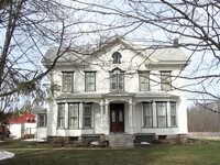 6687 Pulver Rd Apartments