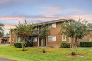 Liv Apartments