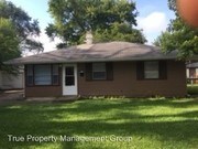 2 Bedroom Single-Family Home for Rent $775