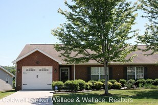 2 Bedroom Single-Family Home for Rent $950