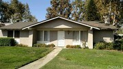 3 Bedroom Townhome for Rent $1800