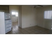 6014 Fillmore St Hollywood FL Apartments