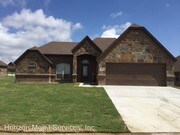 3 Bedroom Single-Family Home for Rent $1795