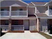 2 Bedroom Townhome for Rent $850