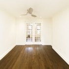 1382 1st Avenue New York NY Apartments