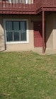 2 Bedroom Townhome for Rent $600