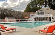 The Fields Peachtree Corners Apartments