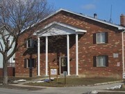 646 S Hawley Rd Milwaukee WI Apartments
