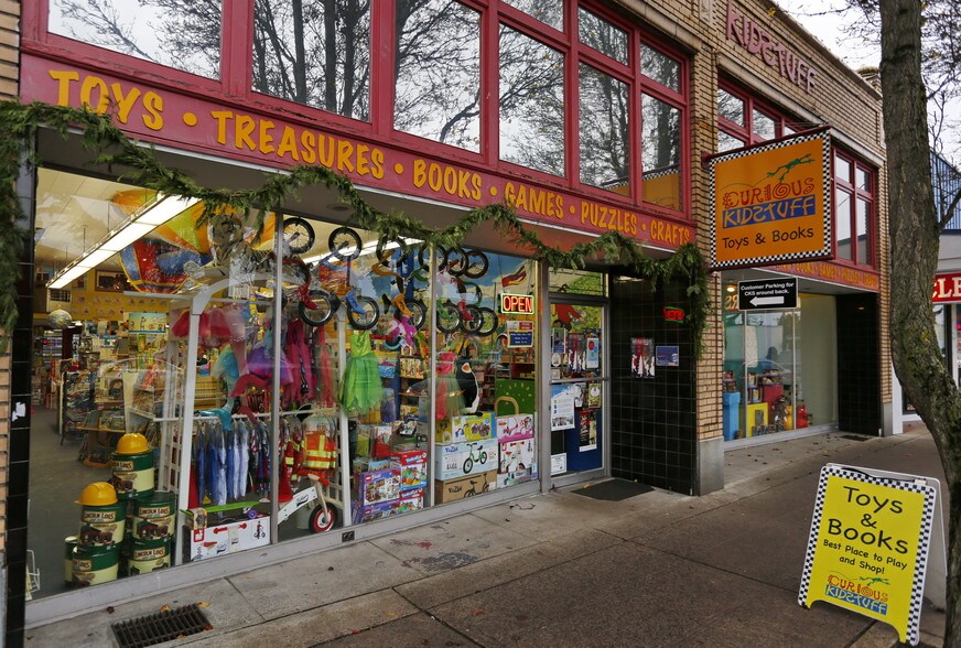 Aura West Seattle Rentals Seattle, WA