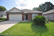 3 Bedroom Single-Family Home for Rent $1295
