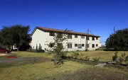 Country Village Apartments