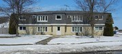 517 Hauert Street Apartments