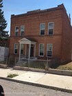 4 Bedroom Single-Family Home for Rent $995
