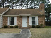 2 Bedroom Townhome for Rent $550