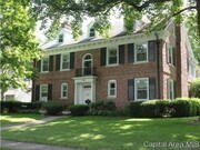 5 Bedroom Single-Family Home for Rent $2950
