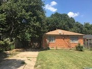 3 Bedroom Single-Family Home for Rent $925