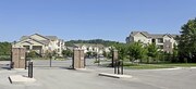 Lovell Crossing Apartments LLC