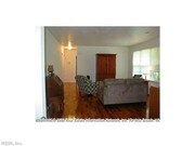 3 Bedroom Single-Family Home for Rent $995