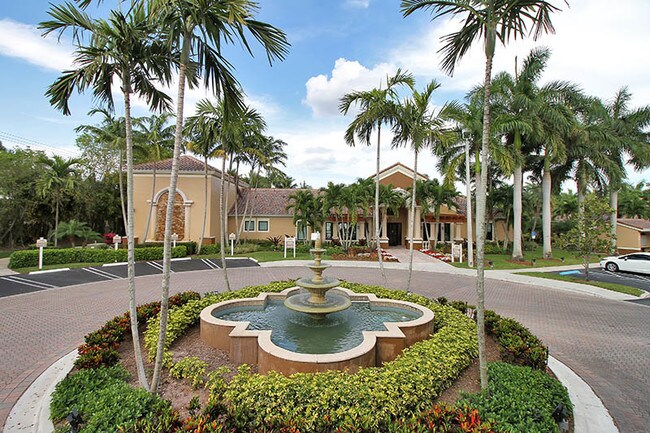 IMT Florida Club Apartamentos