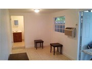 Single-Family Home for Rent $750
