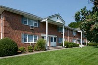 Denville Manor Apartments