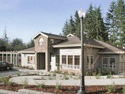 Stonebrook Apartments