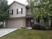 3 Bedroom Single-Family Home for Rent $1450