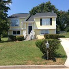 4 Bedroom Single-Family Home for Rent $1000