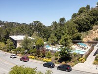 Sofi Belmont Hills Apartments