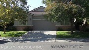 Single-Family Home for Rent $1750