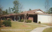 Single-Family Home for Rent $525