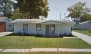4963 Elaine St Indianapolis IN