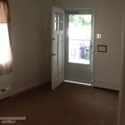 3 Bedroom Single-Family Home for Rent $1550