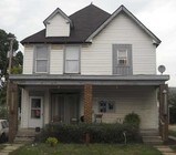 2530 E 10th St Indianapolis IN Apartments