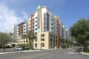 Berkshire Lauderdale by the Sea Apartments
