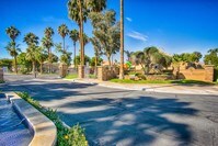 Royal Palms Apartments
