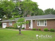 2 Bedroom Single-Family Home for Rent $800