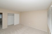 Interior Photo - Mill Creek Townhouses Apartments in North Kingstown, Rhode Island