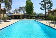 Casa Oaks Apartments