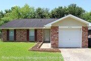 3 Bedroom Single-Family Home for Rent $1175