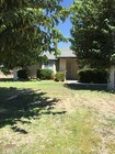 3 Bedroom Single-Family Home for Rent $1100