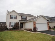 3 Bedroom Single-Family Home for Rent $2050