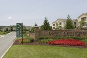 Lovell Crossing Apartments LLC
