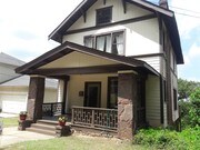 3 Bedroom Single-Family Home for Rent $1800