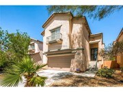 3 Bedroom Single-Family Home for Rent $1350