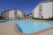Brighton Place Apartments