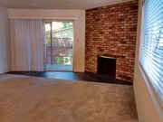 820 Highland Ave San Mateo CA Apartments
