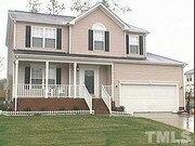 4 Bedroom Single-Family Home for Rent $1575