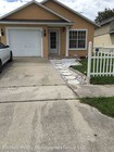 3 Bedroom Single-Family Home for Rent $1250