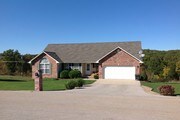 16825 Highland Springs Ln Waynesville MO